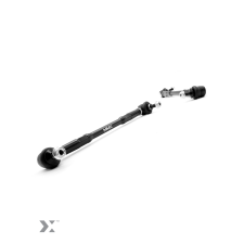 Bieletă reglabilă pentru bară stabilizatoare față BMW G8x MMR Performance MMR24-1505 - MMR24-1505 - MMR24-1505 - 3666618839950